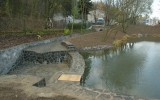 08-11-u-krematoria-04
