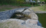 09-04-u-krematoria-02