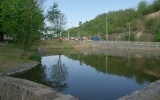 09-04-u-krematoria-03