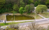09-04-u-krematoria-04