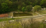 09-04-u-krematoria-07