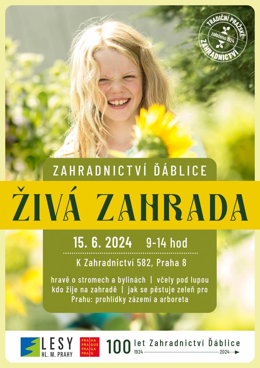 Ziva-zahrada-2024_plakat