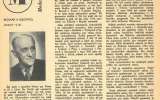 Hajek_1967_Zahradnicke-listy_Vik_medailonek_nahled