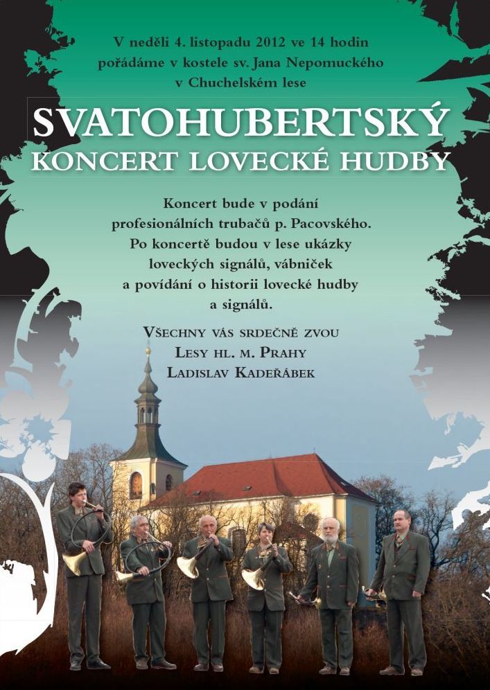 pozvanka-na-koncert