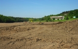 08-05-dzban-odbahnovani-01