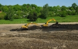 08-05-dzban-odbahnovani-05