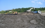 08-06-dzban-odbahnovani-07