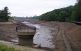 08-07-dzban-po-vytezeni-01