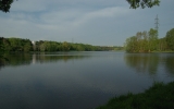09-04-dzban-02