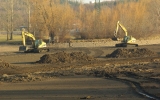 dzban-prohrnovani-strouhy