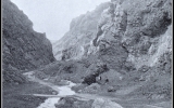 sarecky-potok-1898-kniha-o-praze-6