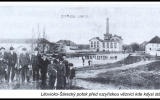 sarecky-potok-ruzyne-kniha-o-praze-6