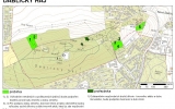 MAPA_18_dablice