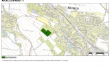 MAPA_16_kolovraty