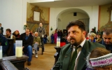 imgp1462