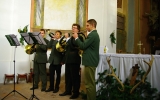 imgp1467