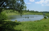 08-06-asuan-panorama-01