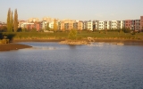07-11-n1-ostrov-01
