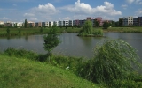 08-07-n1-stodulky