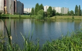 08-08-n1-stodulky-01
