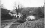dolnomlynsky-rybnik