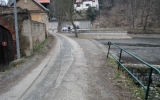 neuteseny-stav-hraze