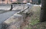 poskozene-zdivo-na-hrazi