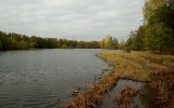 09-10-hamersky-rybnik-02