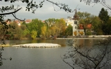 09-10-hamersky-rybnik-04