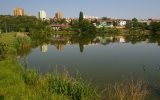 07-07-kyjsky-rybnik-02