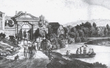 kresba-hist-mlyn2