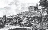 kresba-hist