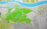 mapa-1948