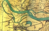 mapa_stromovka-1848
