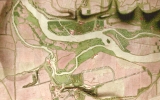 mapa_stromovka_hist-ii