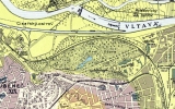 mapa_stromovka_hist