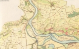 mapa_trojska-kotlina-1790-1840