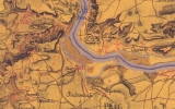 mr-1-voj_-map_