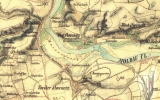 mr-2-voj_-map_