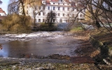 panorama-1