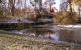 panorama-3