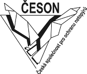 ceson_logo