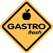 Gastrofresh